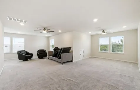 2691 River Creek Lane St. Cloud FL 34771