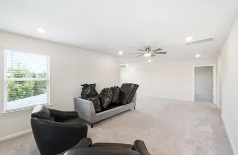 2691 River Creek Lane St. Cloud FL 34771