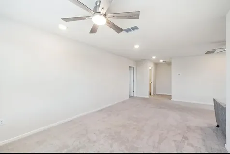2691 River Creek Lane St. Cloud FL 34771