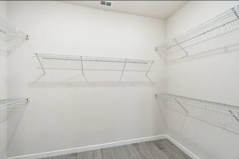 2691 River Creek Lane St. Cloud FL 34771