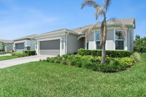 2691 River Creek Lane St. Cloud FL 34771