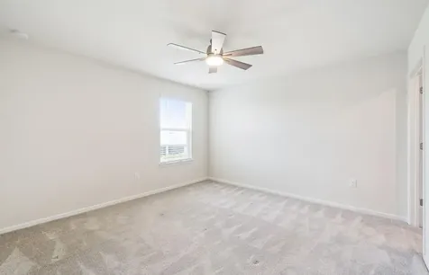2691 River Creek Lane St. Cloud FL 34771