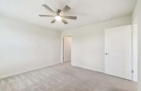 2691 River Creek Lane St. Cloud FL 34771