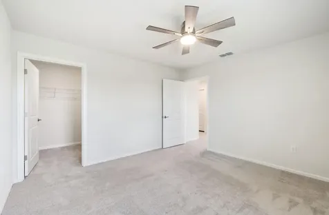 2691 River Creek Lane St. Cloud FL 34771