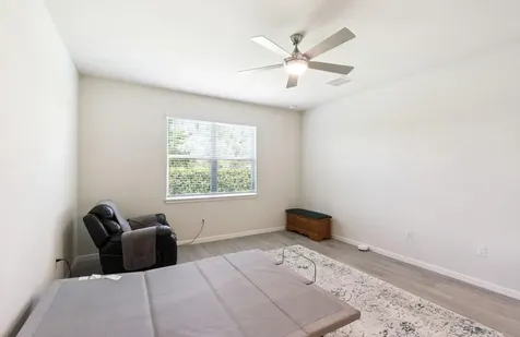 2691 River Creek Lane St. Cloud FL 34771