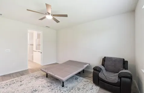 2691 River Creek Lane St. Cloud FL 34771