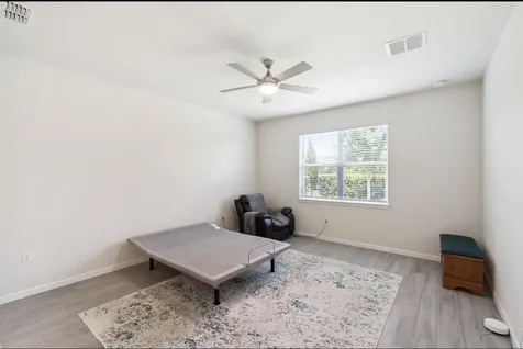 2691 River Creek Lane St. Cloud FL 34771