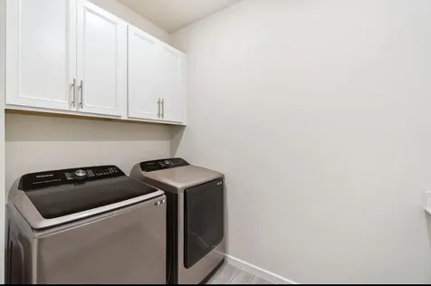 2691 River Creek Lane St. Cloud FL 34771