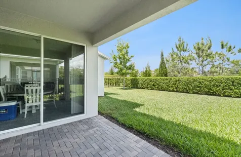 2691 River Creek Lane St. Cloud FL 34771