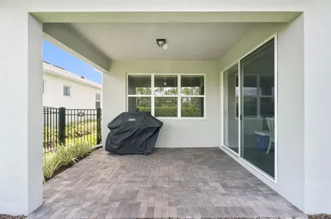 2691 River Creek Lane St. Cloud FL 34771