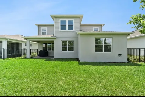 2691 River Creek Lane St. Cloud FL 34771