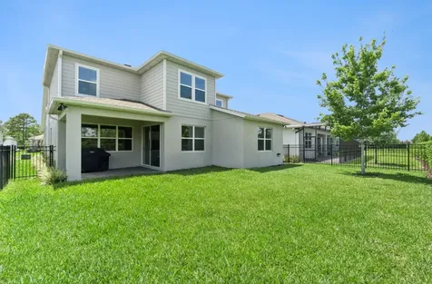 2691 River Creek Lane St. Cloud FL 34771