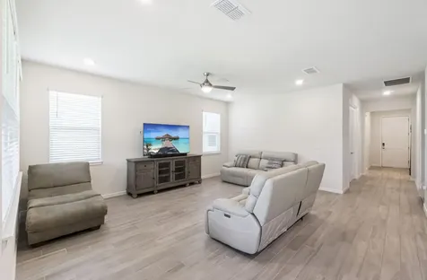 2691 River Creek Lane St. Cloud FL 34771