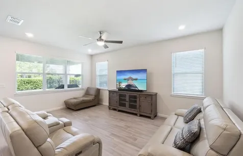 2691 River Creek Lane St. Cloud FL 34771