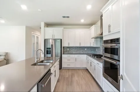 2691 River Creek Lane St. Cloud FL 34771