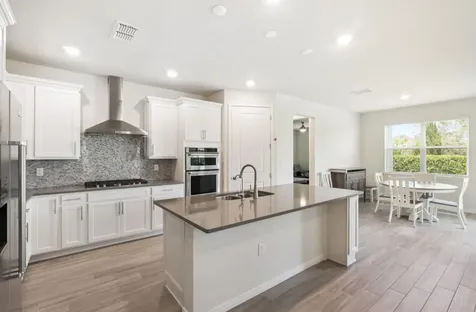 2691 River Creek Lane St. Cloud FL 34771