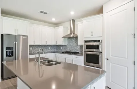 2691 River Creek Lane St. Cloud FL 34771