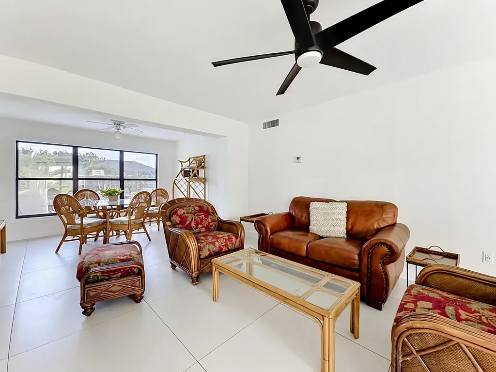 3234 Daytona Drive Punta Gorda FL 33983