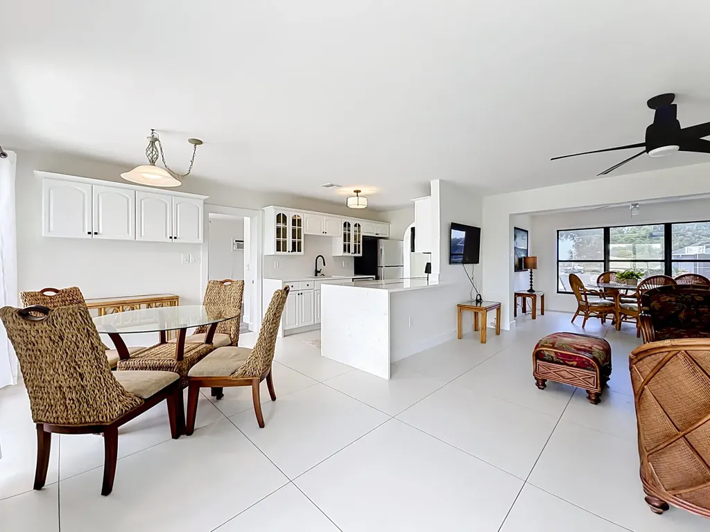 3234 Daytona Drive Punta Gorda FL 33983