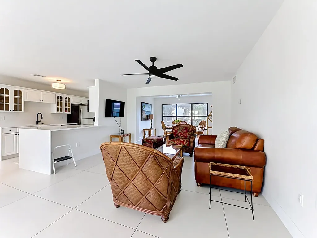 3234 Daytona Drive Punta Gorda FL 33983