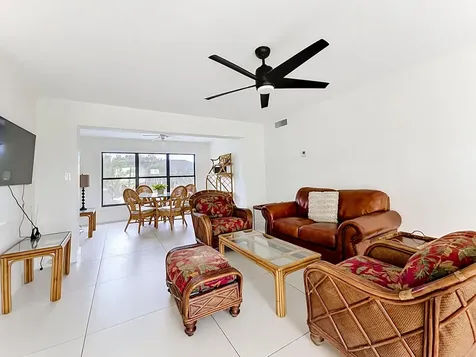 3234 Daytona Drive Punta Gorda FL 33983