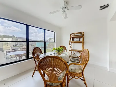 3234 Daytona Drive Punta Gorda FL 33983