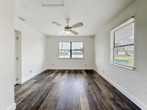 3234 Daytona Drive Punta Gorda FL 33983