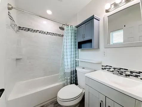3234 Daytona Drive Punta Gorda FL 33983