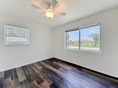 3234 Daytona Drive Punta Gorda FL 33983