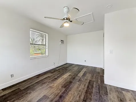 3234 Daytona Drive Punta Gorda FL 33983