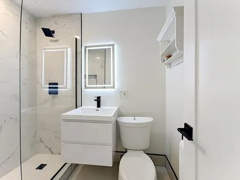 3234 Daytona Drive Punta Gorda FL 33983