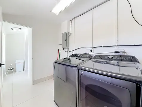 3234 Daytona Drive Punta Gorda FL 33983