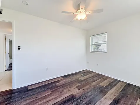 3234 Daytona Drive Punta Gorda FL 33983