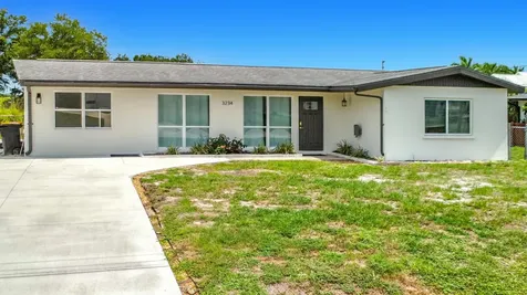 3234 Daytona Drive Punta Gorda FL 33983