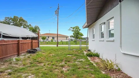 3234 Daytona Drive Punta Gorda FL 33983