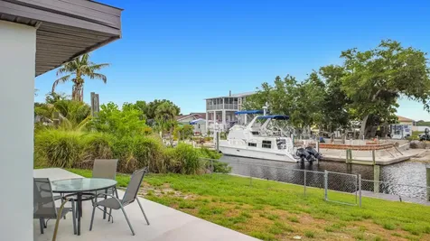 3234 Daytona Drive Punta Gorda FL 33983