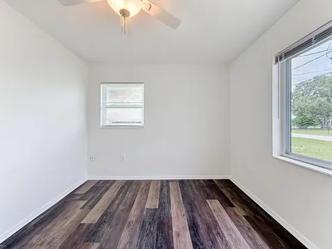 3234 Daytona Drive Punta Gorda FL 33983
