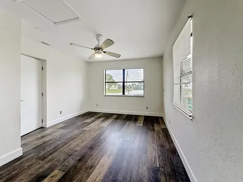 3234 Daytona Drive Punta Gorda FL 33983