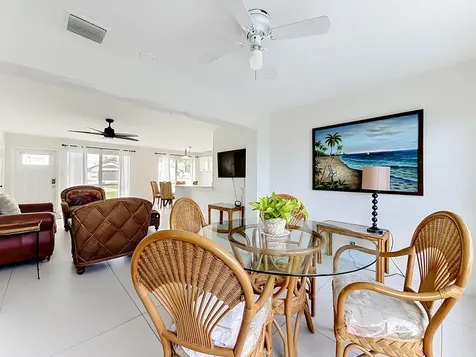 3234 Daytona Drive Punta Gorda FL 33983