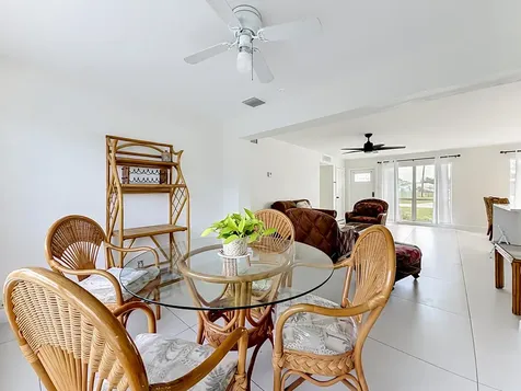 3234 Daytona Drive Punta Gorda FL 33983