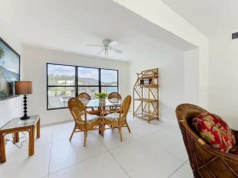3234 Daytona Drive Punta Gorda FL 33983