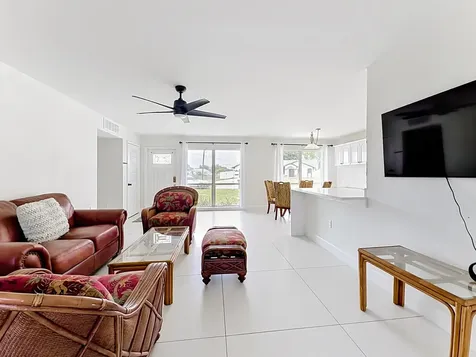 3234 Daytona Drive Punta Gorda FL 33983