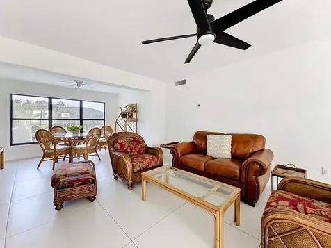 3234 Daytona Drive Punta Gorda FL 33983