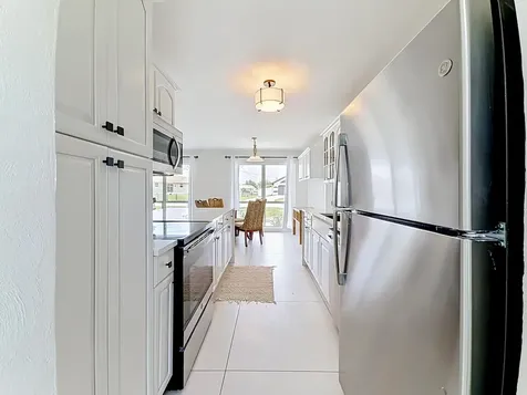3234 Daytona Drive Punta Gorda FL 33983
