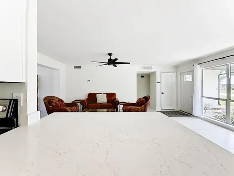 3234 Daytona Drive Punta Gorda FL 33983