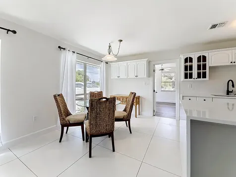 3234 Daytona Drive Punta Gorda FL 33983