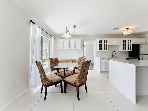 3234 Daytona Drive Punta Gorda FL 33983