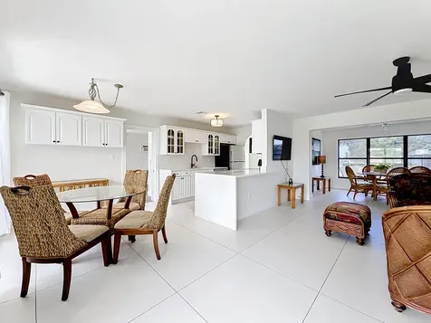 3234 Daytona Drive Punta Gorda FL 33983
