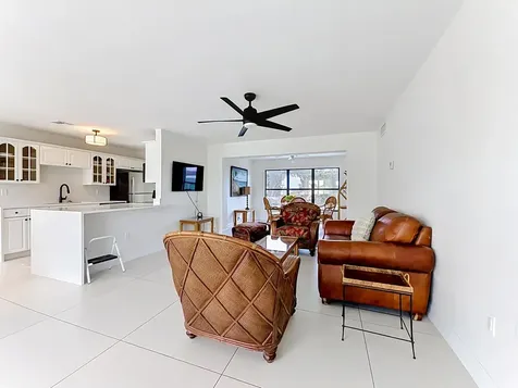 3234 Daytona Drive Punta Gorda FL 33983