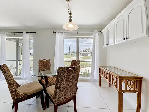 3234 Daytona Drive Punta Gorda FL 33983